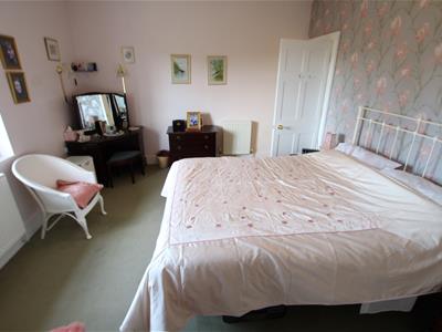Picture 11